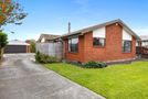 58 Cowes Street, Avondale, Christchurch City, Canterbury