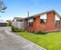 58 Cowes Street, Avondale, Christchurch City, Canterbury