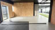 Open gallery