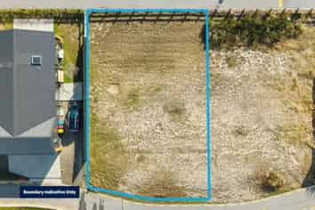 15 Ellacott Lane, Lake Hawea