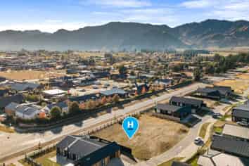 15 Ellacott Lane, Lake Hawea