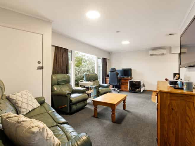 40 Northolt Road, Fairview Downs