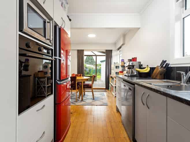 40 Northolt Road, Fairview Downs