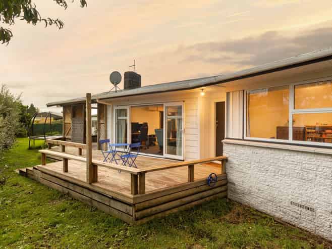 40 Northolt Road, Fairview Downs