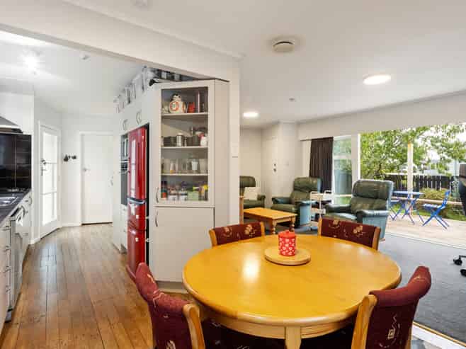 40 Northolt Road, Fairview Downs