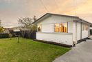 40 Northolt Road, Fairview Downs, Hamilton City, Waikato
