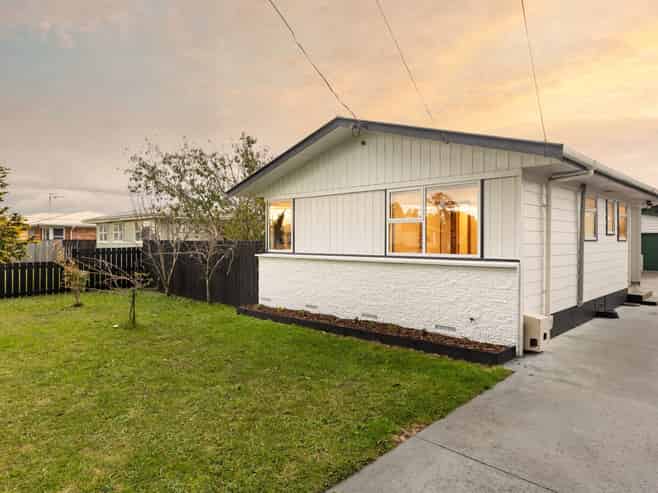 40 Northolt Road, Fairview Downs
