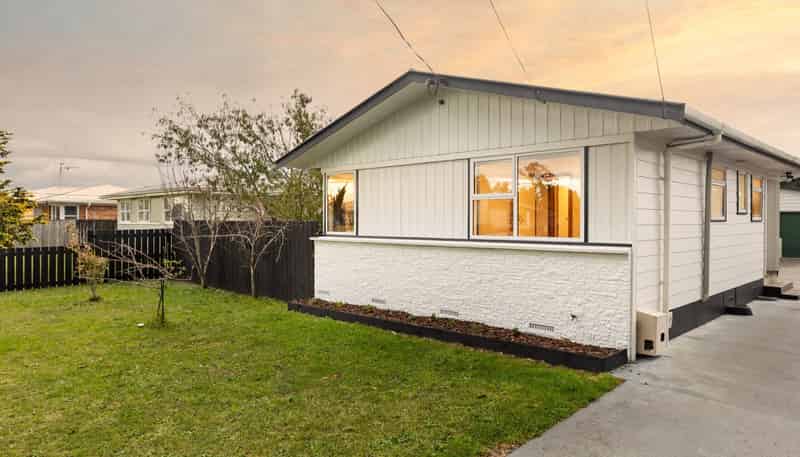 40 Northolt Road, Fairview Downs
