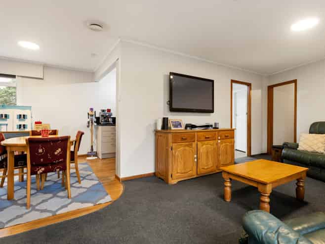 40 Northolt Road, Fairview Downs