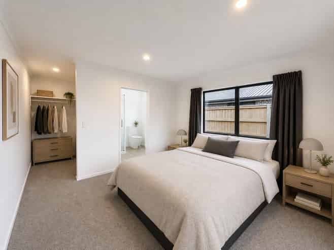 5 Chambers Avenue, Ravenswood