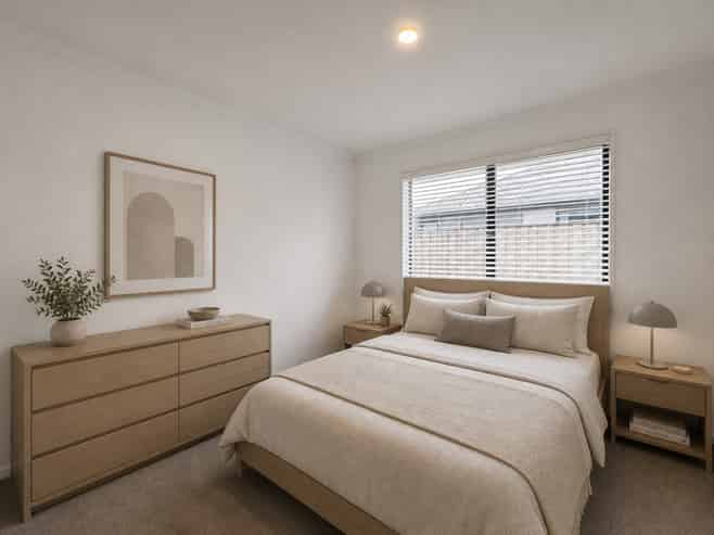 5 Chambers Avenue, Ravenswood