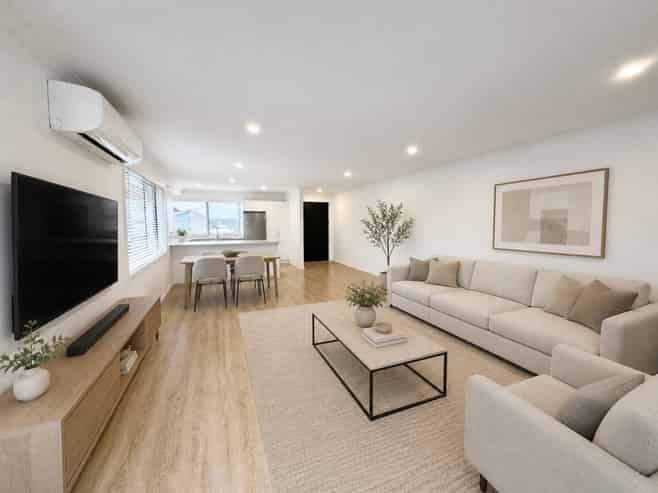 5 Chambers Avenue, Ravenswood