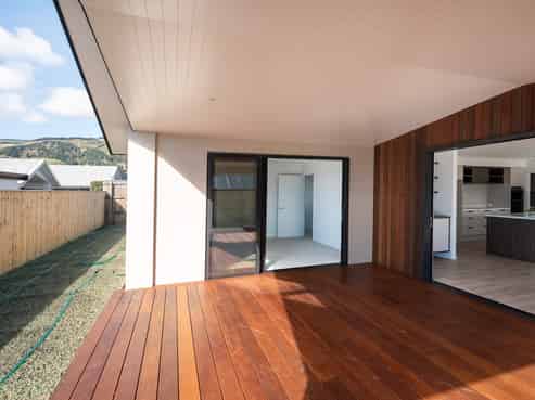 32 Greenway Crescent, Hope