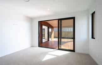 32 Greenway Crescent, Hope