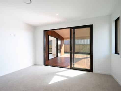 32 Greenway Crescent, Hope