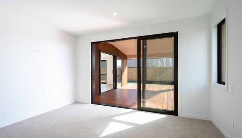 32 Greenway Crescent, Hope