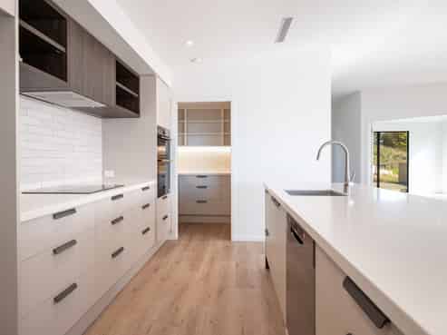 32 Greenway Crescent, Hope
