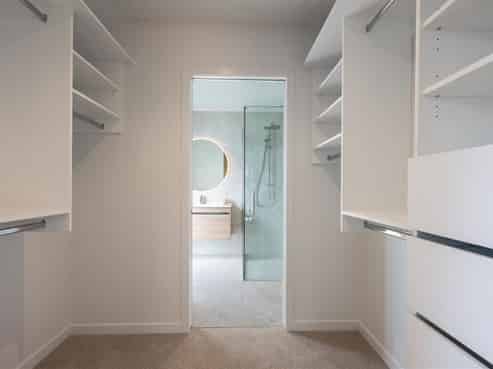 32 Greenway Crescent, Hope