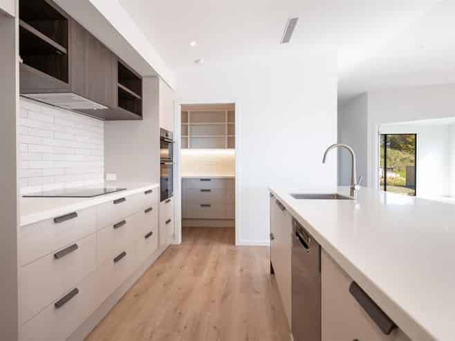  32 Greenway Crescent, Hope