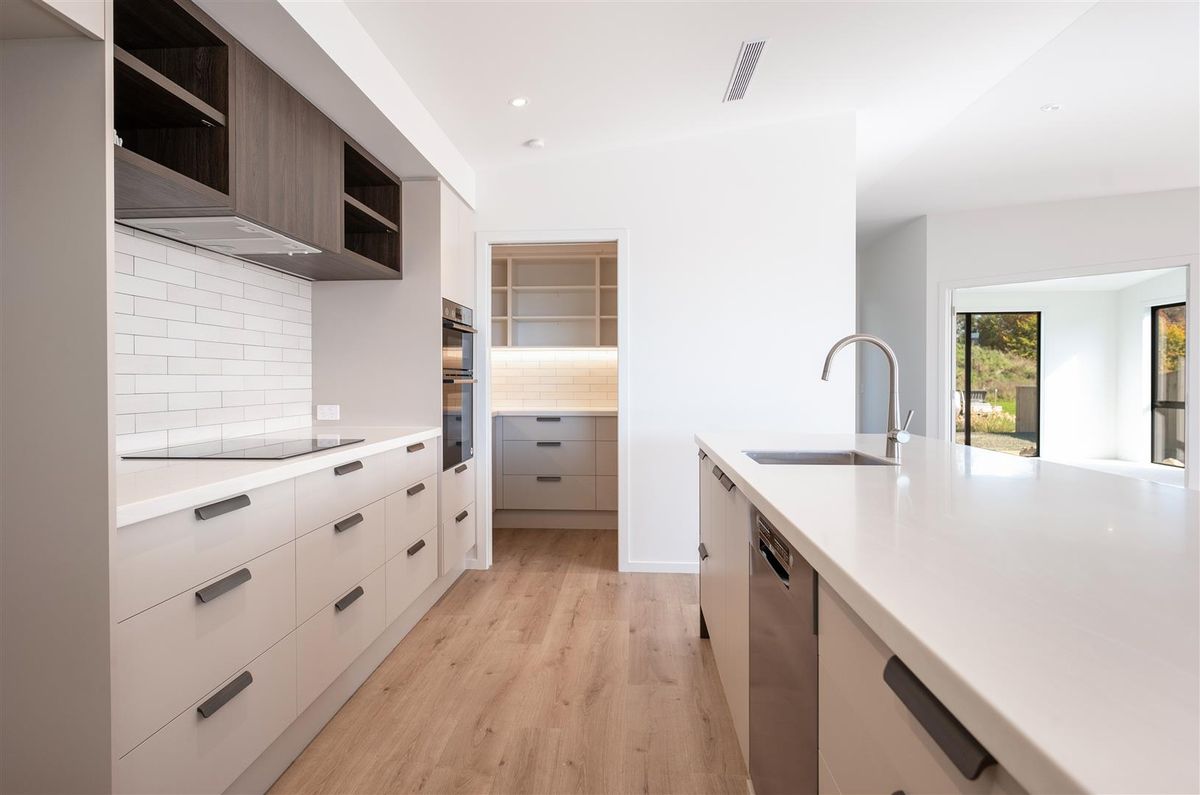 Luxury, Style & Space- A Home That Truly Has It All - Widok 5