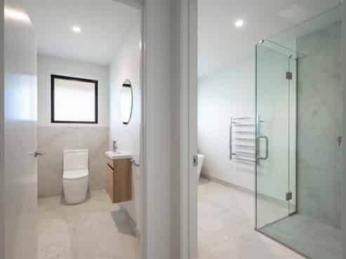 32 Greenway Crescent, Hope