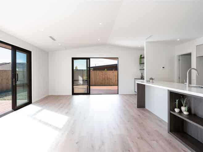  32 Greenway Crescent, Hope
