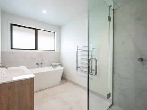 32 Greenway Crescent, Hope
