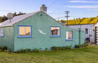 9/1242 River Road, Ashburton