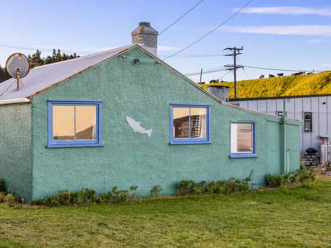 9/1242 River Road, Ashburton