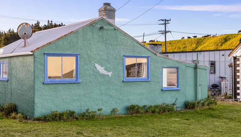 9/1242 River Road, Ashburton