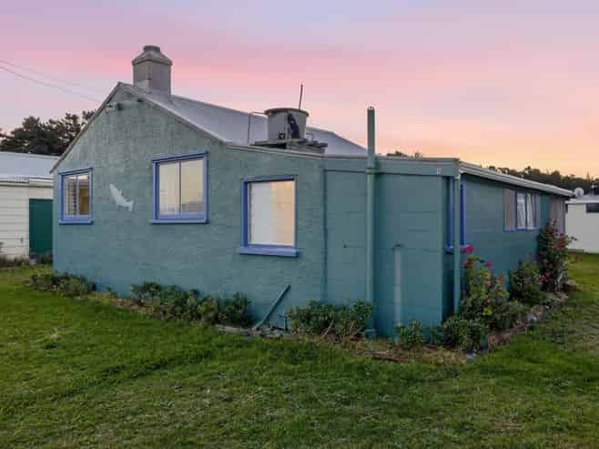 9/1242 River Road, Ashburton