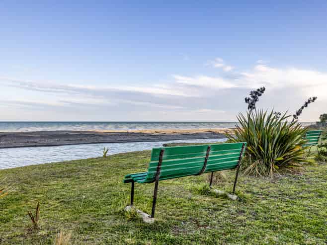 9/1242 River Road, Ashburton