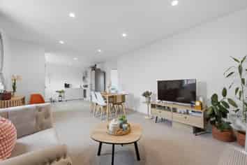 5/68 Tuaiwi Street, Manukau