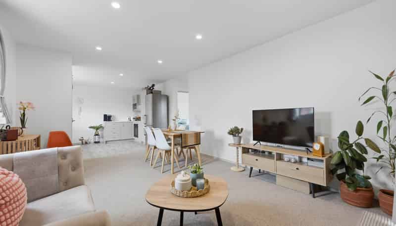 5/68 Tuaiwi Street, Manukau