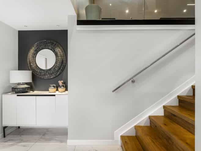 10D Standen Avenue, Remuera