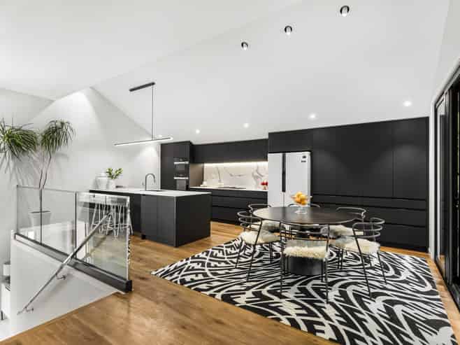 10D Standen Avenue, Remuera
