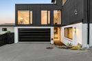 10D Standen Avenue, Remuera, Auckland City, Auckland