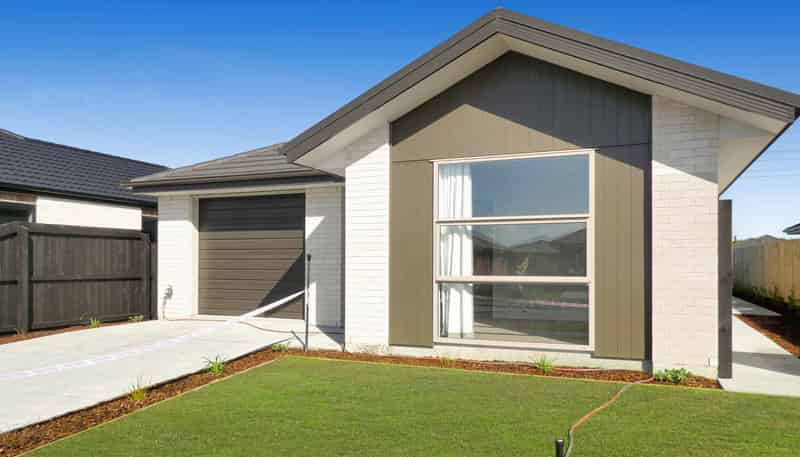22 Stud Rd, Yaldhurst