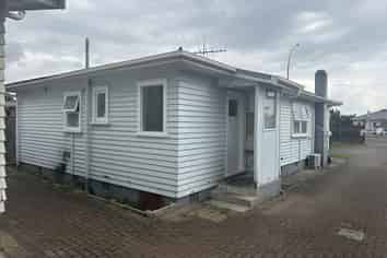 112 Malfroy Road, Rotorua Central