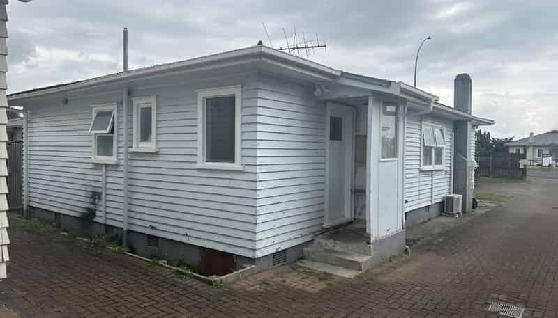 112 Malfroy Road, Rotorua Central