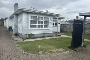 112 Malfroy Road, Rotorua Central