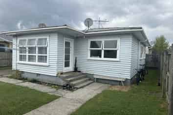112 Malfroy Road, Rotorua Central