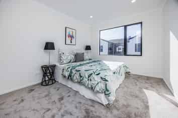 38B Seymour Road, Sunnyvale