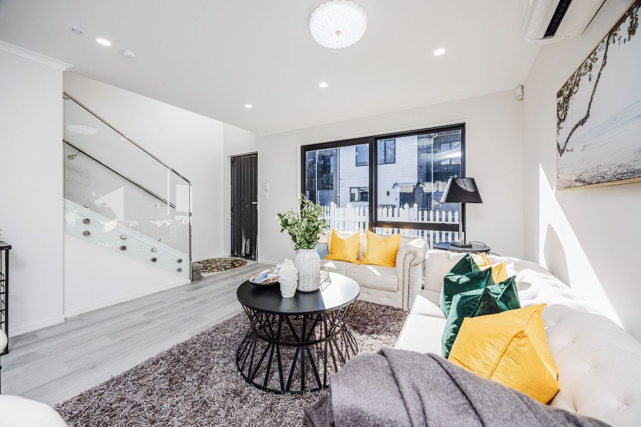 Exit Rent. Enter Ownership. – pohled 2
