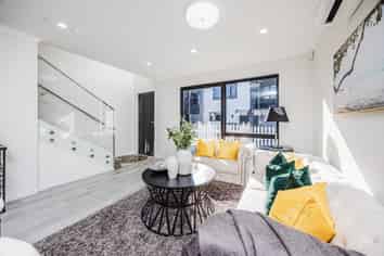 38B Seymour Road, Sunnyvale