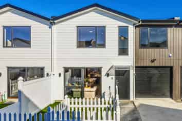 38B Seymour Road, Sunnyvale