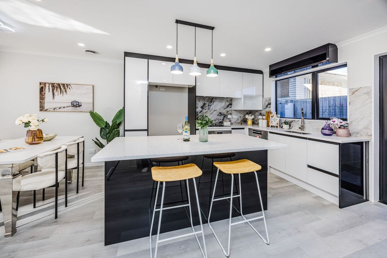 Exit Rent. Enter Ownership. – pohled 6