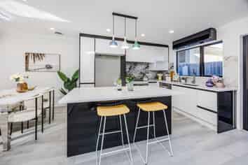 38B Seymour Road, Sunnyvale