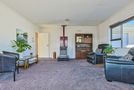 2/107 Gascoigne Street, Raureka, Hastings, Hawkes Bay