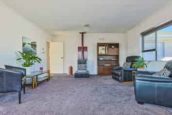 2/107 Gascoigne Street, Raureka